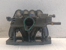 A10803 collettore aspirazione usato A10803 collettore aspirazione usato  Roma