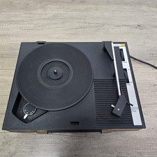 Fidelity hf42 compact for sale  LOWESTOFT