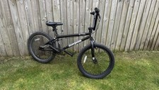 Mongoose ritual kids for sale  LEEDS