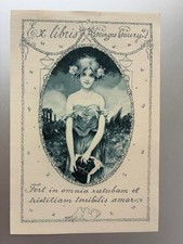 Libris goury georges d'occasion  Haguenau