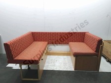 Meuble interieur sterckeman d'occasion  France