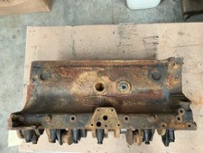 Jaguar type 4.2 for sale  MALTON