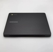 Samsung chromebook xe500c13 for sale  Weslaco