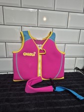 Toddler swimming vest for sale Toddler swimming vest for sale  OLNEY
