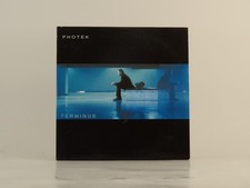 Photek terminus track for sale  CHICHESTER