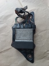 Genuine 2002 2010 for sale  TRURO