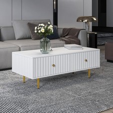 Couchtisch wohnzimmertisch sof gebraucht kaufen Couchtisch wohnzimmertisch sof gebraucht kaufen  Bremen
