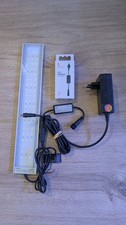 Aquarium led chihiros gebraucht kaufen  Abtsgmünd