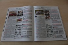 Auto motor sport gebraucht kaufen  Deutschland