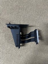 Nzxt vertical gpu d'occasion  Expédié en Belgium