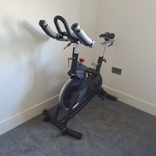 Vs900 decathlon domyos for sale  UK
