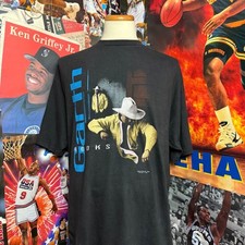 garth brooks shirt for sale garth brooks shirt for sale Spring