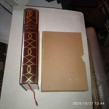 Romain rolland. beethoven. d'occasion Romain rolland. beethoven. d'occasion  Jarnac