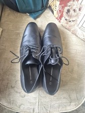Talyor wright black for sale  WOLVERHAMPTON
