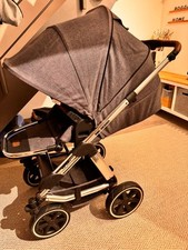 Abc design viper gebraucht kaufen  Lauenau