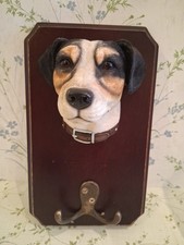 Vintage jack russell for sale  BOURNE