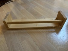 Ikea bekväm gewürzregal gebraucht kaufen Ikea bekväm gewürzregal gebraucht kaufen  Trier