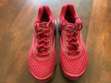 Reebok vintage women for sale  Muskego
