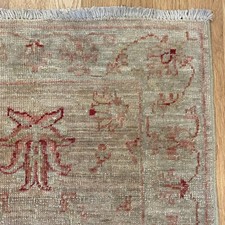 rug1 wool for sale  Norfolk