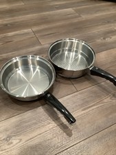 kitchen craft cookware for sale kitchen craft cookware for sale Greenville