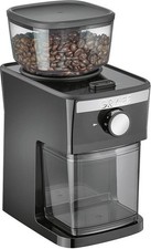 Graef kaffeemühle young gebraucht kaufen  Pirna, Dohma, Struppen