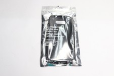 Capa preta Lumion LG G5 Huey, usado comprar usado Capa preta Lumion LG G5 Huey, usado comprar usado  Enviando para Brazil