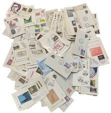 San marino lotto usato  Piazzola sul Brenta