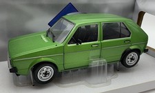 golf 1 solido gebraucht kaufen golf 1 solido gebraucht kaufen  Osterholz-Scharmbeck