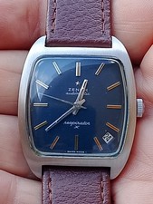 zenith comprar usado zenith comprar usado Enviando para Brazil