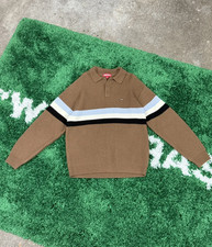Supreme small box for sale  Houston