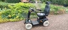 Rascal mobilty scooter.excelle for sale  SHEFFIELD