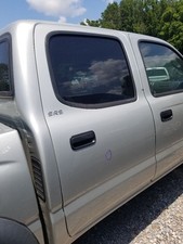 2004 toyota tacoma for sale  Richland