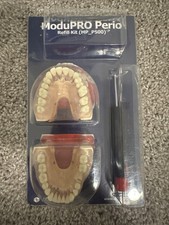 Perio dental hygiene for sale  Saint Louis