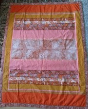 Basetti plaid 130x170cm gebraucht kaufen  Berlin