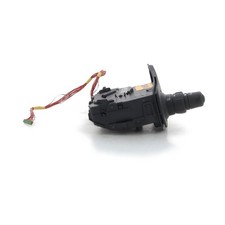 Commodo gauche renault d'occasion Commodo gauche renault d'occasion  Livron-sur-Drôme