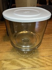 Pampered chef trifle for sale  Blossburg