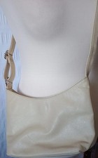 Lakeland cream leather for sale  NORTHALLERTON