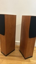 Spendor high end for sale  LONDON