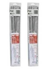 Knape vogt 1300pzc20 for sale  Hollywood