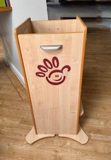 little helper funpod for sale little helper funpod for sale LEEDS