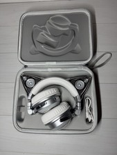 Brookstone limited edition for sale  Boca Raton