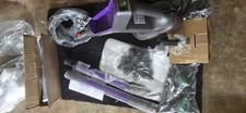 Fregona de vapor para limpieza de pisos, limpiador de vapor 29 en 1 de alta resistencia para el hogar con... segunda mano  Embacar hacia Mexico