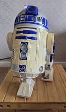 2015 disney r2d2 for sale  BIRMINGHAM