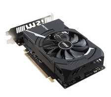 Gtx 1050 usato  Villanova Marchesana
