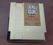 Lotto nintendo nes usato  Roma