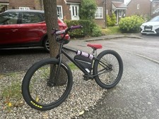 Mafia bomma inch for sale  RADLETT