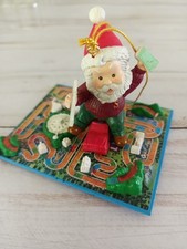 Enesco hasbro game for sale  Chittenango