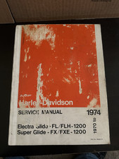 Harley davidson 1970 for sale  Fremont