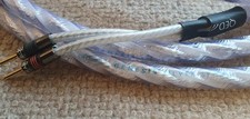 qed speaker wire for sale qed speaker wire for sale  BANWELL