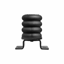 Supersprings ssr 623 for sale  Hebron